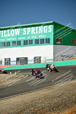 media/Sep-22-2024-TrackXperience (Sun) [[6154aa97fe]]/Level 3/Session 2 (Turn 4b)/